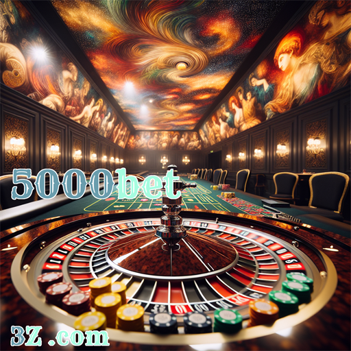 A Nostalgia dos Jogos de Arcade: Diversão Infinita no 5000bet
