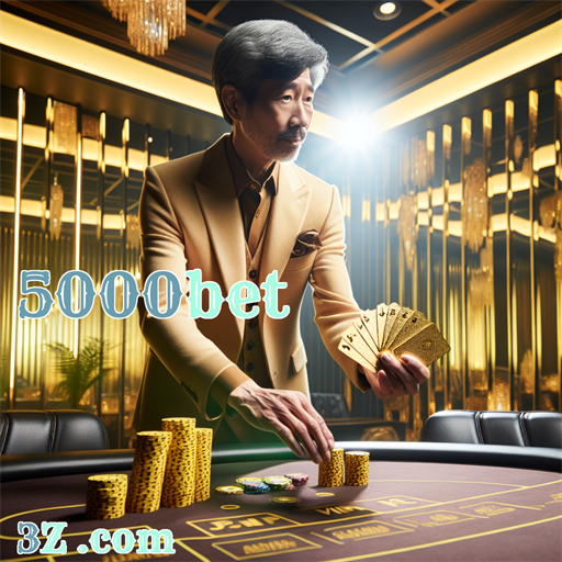 Descubra o Help Center da 5000bet: Seu Guia de Apoio ao Jogador